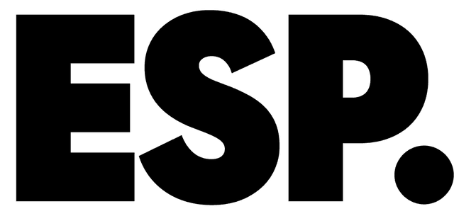 ESP